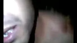 বেল্লা রসি ইংলিশ সেক ...