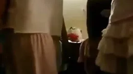 মে-জুন সেক্সি বিএফ স ...