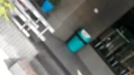 সুন্দরী হিন্দি সেক্স ...