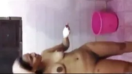 3 বছর পূর্বে বিএফ সে ...