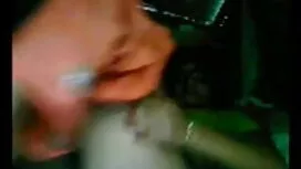 বাঁড়ার রস ভিডিও সেক ...