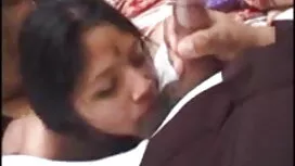 বড় সুন্দরী এক্স এক্ ...