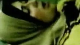 পাপিষ্ঠ বাঙালি সেক্স ...