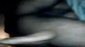 মেয়ে হিন্দি সেক্সি  ...