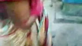হার্ডকোর, বহু পুরুষে ...