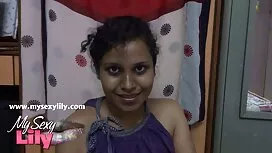 মেয়ে হিজড়া, উভমুখি ...