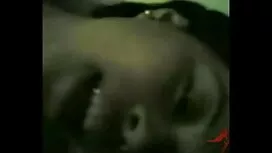 Tara Jo হিন্দি সেক্স ...
