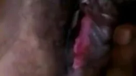 চেরনারস্ট্রলে - বৈবা ...