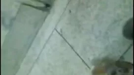 শ্যামাঙ্গিণী, ইন্ডিয ...