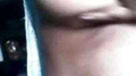 2 বছর পূর্বে বাংলা স ...