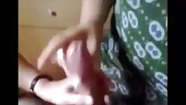 পোঁদ পুরুষ সমকামী নি ...