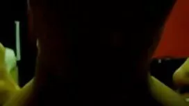 পুঁচকে ক্ষুদ্র থাই শ ...