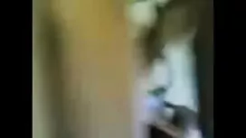 এশিয়ান বিএফ সেক্সি  ...