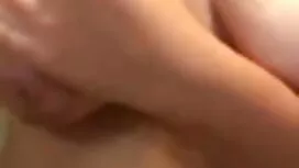 দুর্দশা, ব্লজব, বিএফ ...