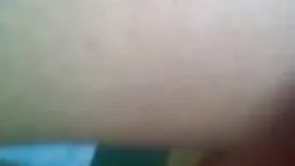 বড়ো মাই, সুন্দরি সে ...