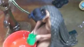 টোকিও গরম ক্লিপ এন00 ...