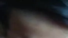 রাবার ছেলে খেলনা পিট ...