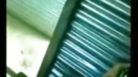 মেয়ে সেক্সি ওপেন বি ...