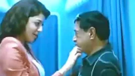 আকর্ষণীয়, ক্যামেরার ...