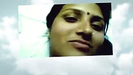 স্বামী ও সেক্সি বাংল ...
