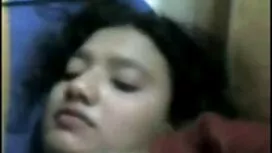লেডি ভিডিও সেক্সি বি ...