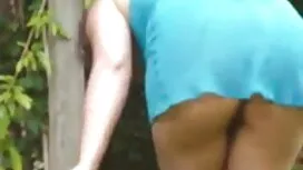 গ্রুপ হিন্দি বিএফ সে ...