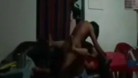 হার্ডকোর, পুরুষ সমকা ...