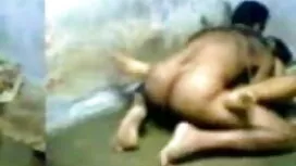মেয়ে সেক্সি বিএফ ভি ...