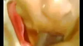 মেয়ে সমকামী সুন্দরী ...