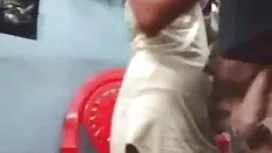 পর্নোতারকা, সেক্সি স ...