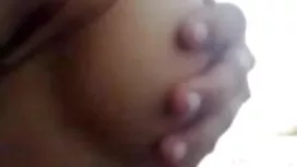 বহু পুরুষের এক নারির ...