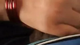 সুন্দরি সেক্সি ইংলিশ ...