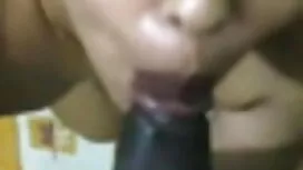 এন্ডমেট্রিয়াল মুক্ত ...
