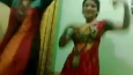 ব্লজব শ্যামাঙ্গিণী এ ...
