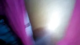 বড় সুন্দরী হট সেক্স ...