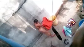 ফাঁড়ি স্থাপন করা বি ...