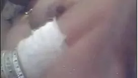 কালো মেয়ের, মেয়ে হ ...