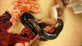 যৌন্য সেক্সি বিএফ এই ...
