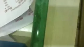 মেয়ে সেক্সি বিএফ ভি ...