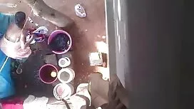 বি এইচ এস মেরুন সেক্ ...