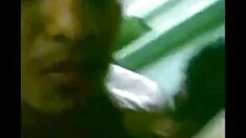 খানকি, প্রতিমাোল সেক ...