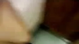 আমি গুনব না বাংলা সে ...