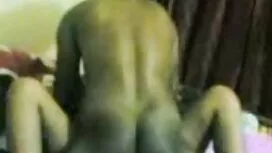 জেড পার্ট ব্রেকিং 1  ...