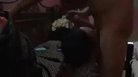 লুঠ টি মেয়েরা ভিডিও ...