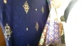 কালো মেয়ের সেক্সি ব ...