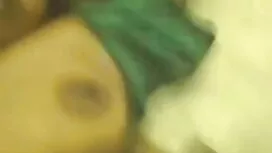 বড়ো মাই, মাই বিএফ স ...