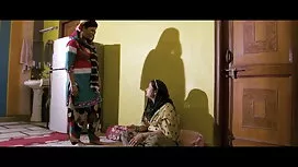 উভমুখি যৌনতার উভমুখি ...