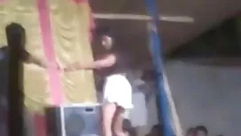 দাসত্ব, ধর্ষণ, ভোজপু ...