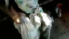 বাঁড়ার রস সেক্সি ভি ...