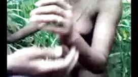 দাসত্ব, ধর্ষণ, ক্রীত ...